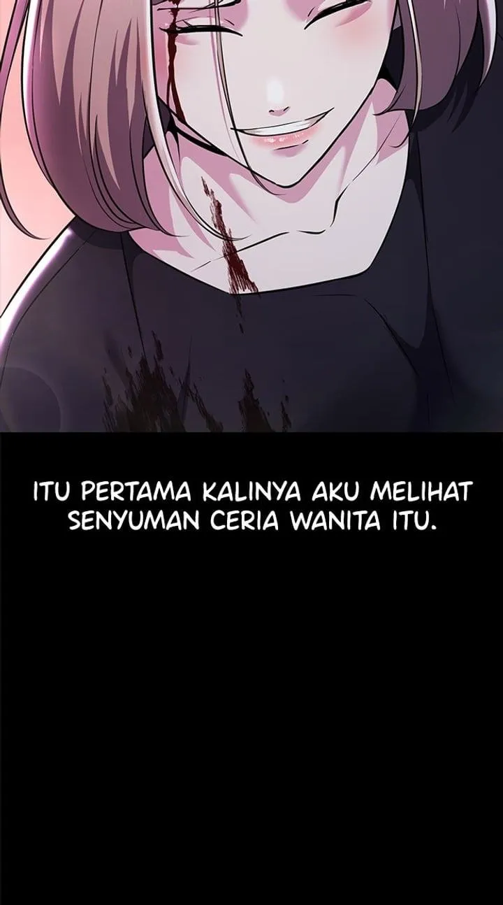 Page 129 - Ticket Hero Chapter 166
