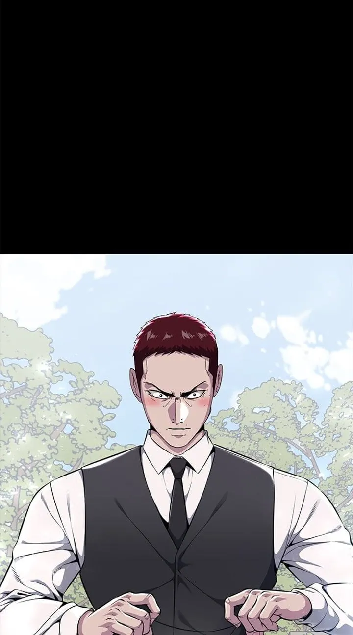 Page 135 - Ticket Hero Chapter 166