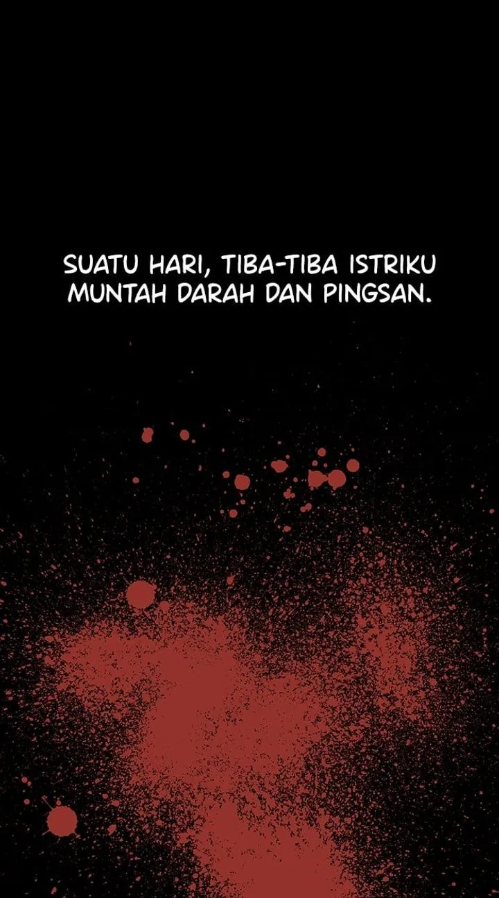 Page 139 - Ticket Hero Chapter 166