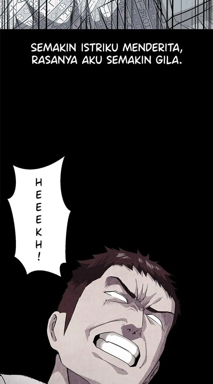 Page 143 - Ticket Hero Chapter 166