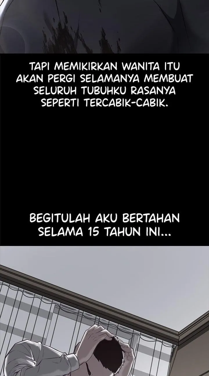 Page 147 - Ticket Hero Chapter 166