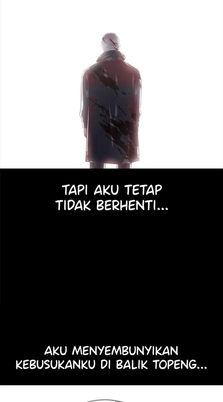 Page 155 - Ticket Hero Chapter 166