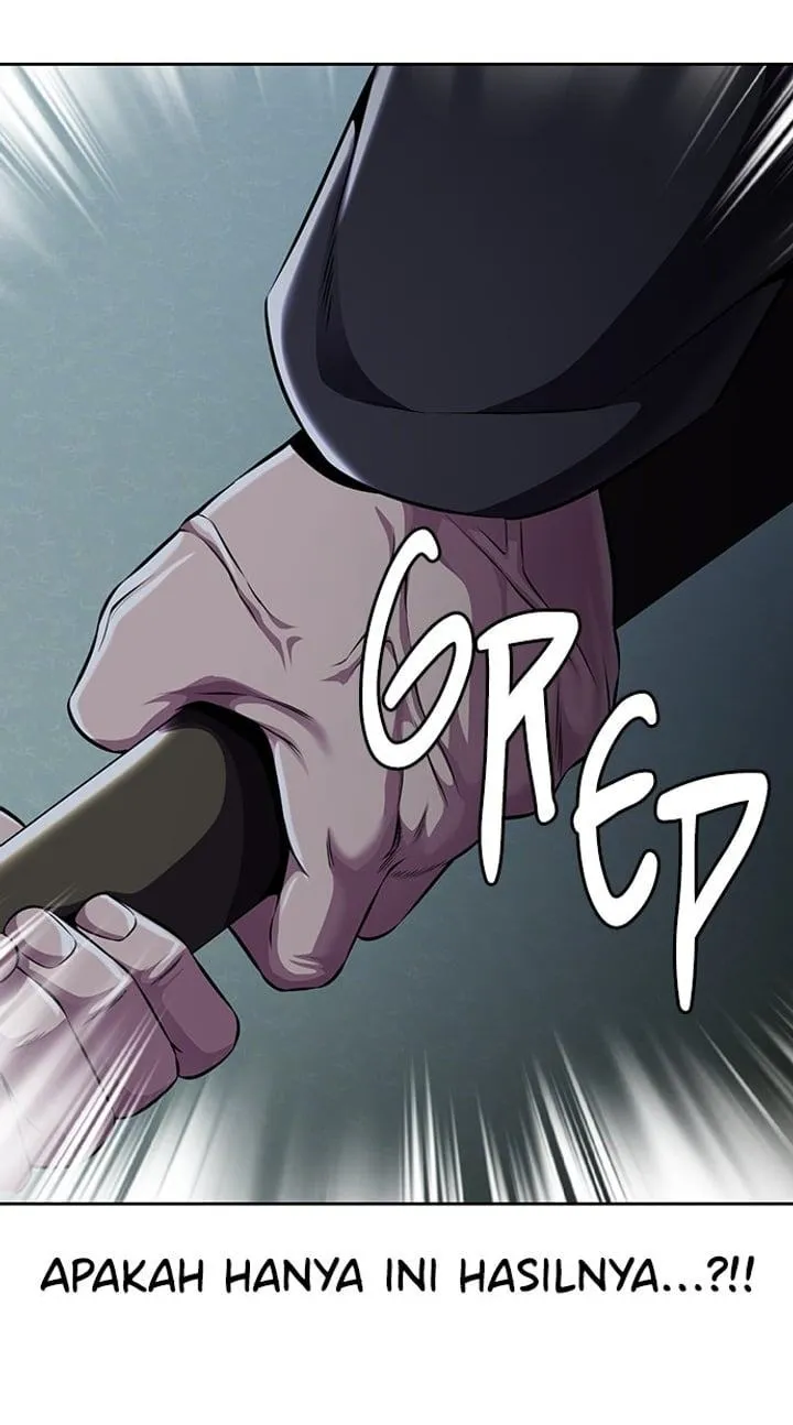 Page 159 - Ticket Hero Chapter 166