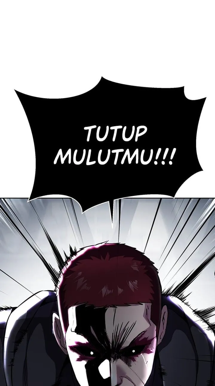 Page 169 - Ticket Hero Chapter 166