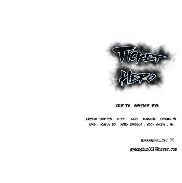 Page 171 - Ticket Hero Chapter 166