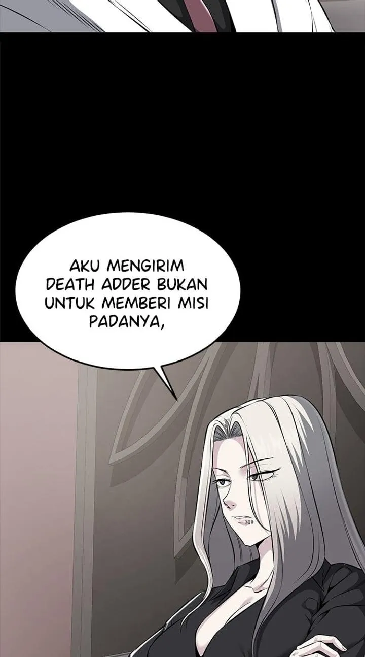 Page 3 - Ticket Hero Chapter 167