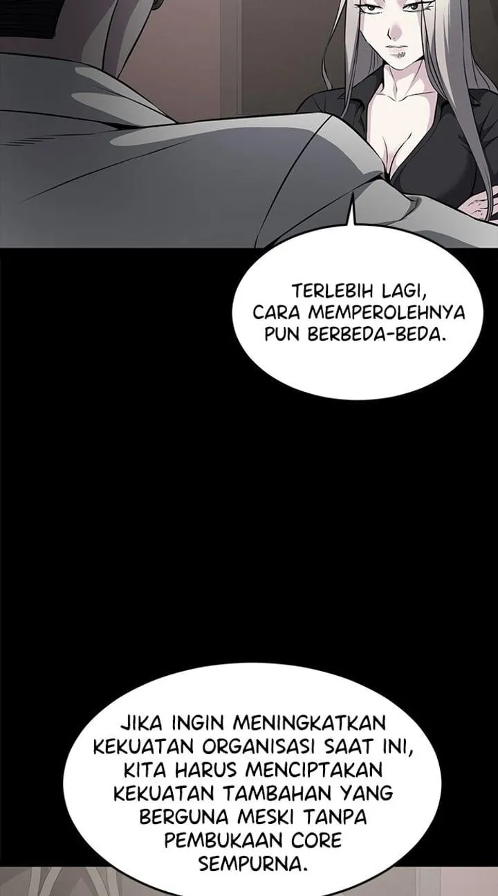 Page 5 - Ticket Hero Chapter 167