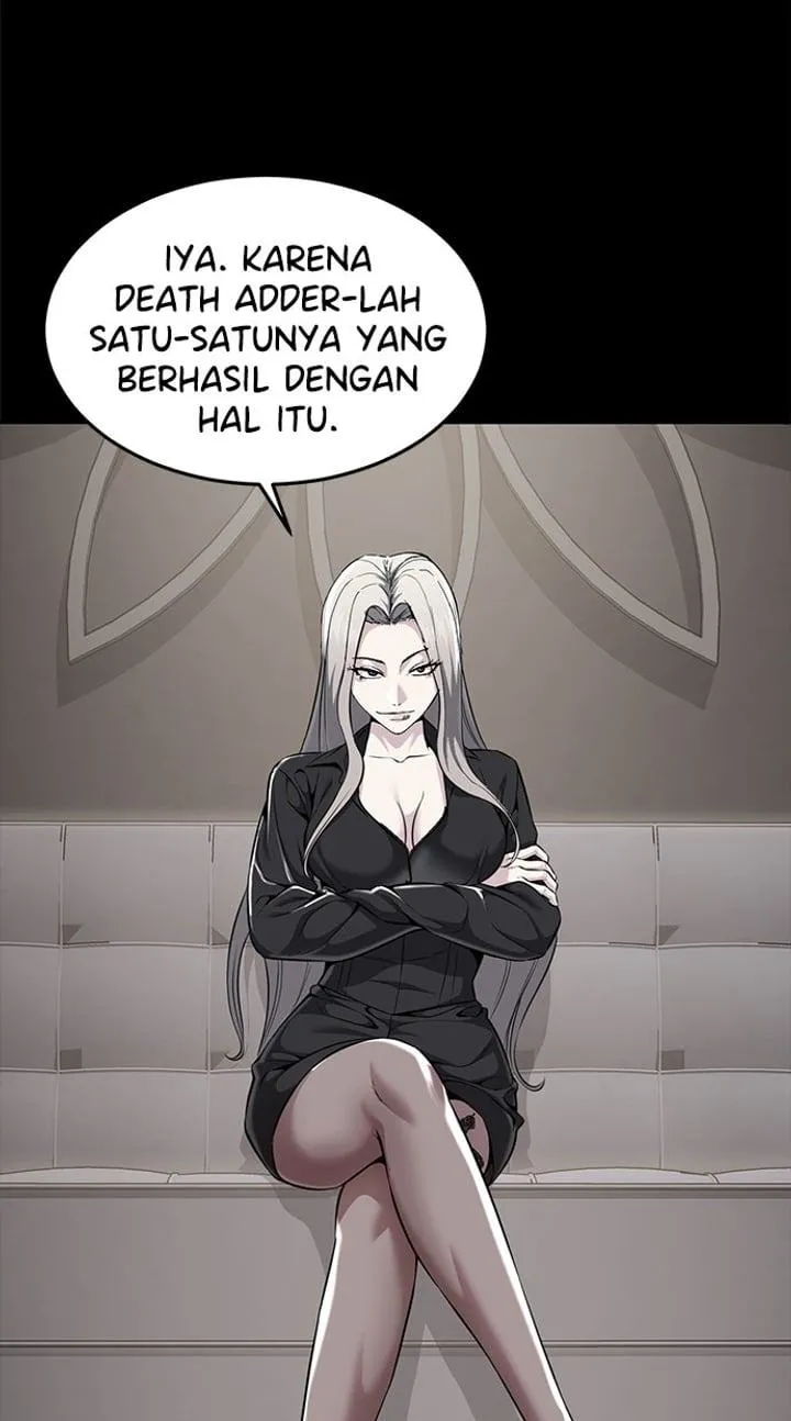 Page 7 - Ticket Hero Chapter 167