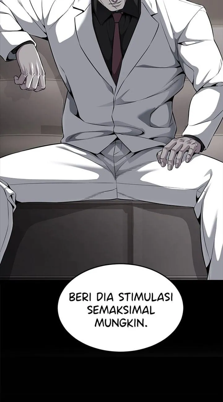 Page 9 - Ticket Hero Chapter 167