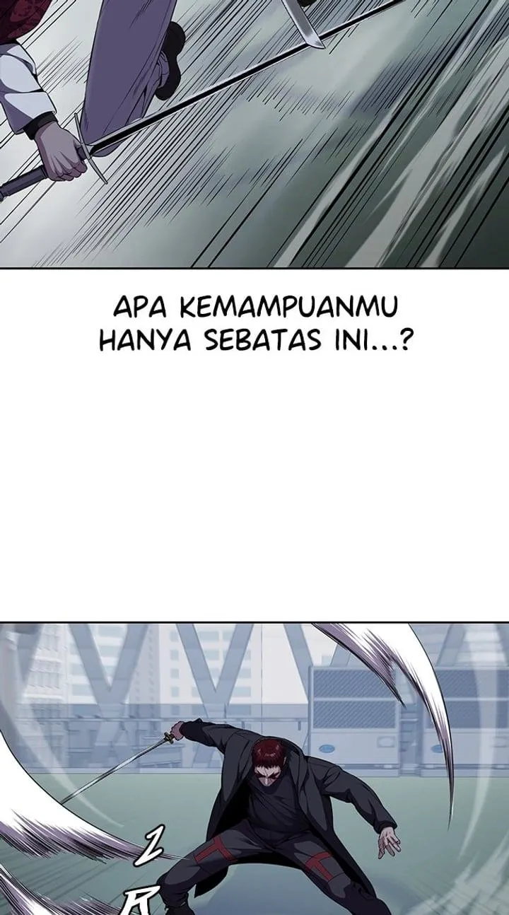 Page 15 - Ticket Hero Chapter 167
