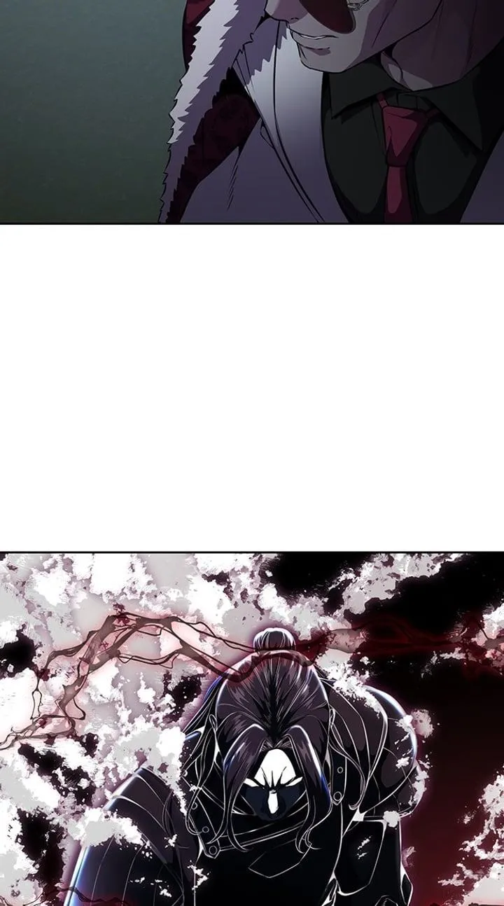 Page 25 - Ticket Hero Chapter 167