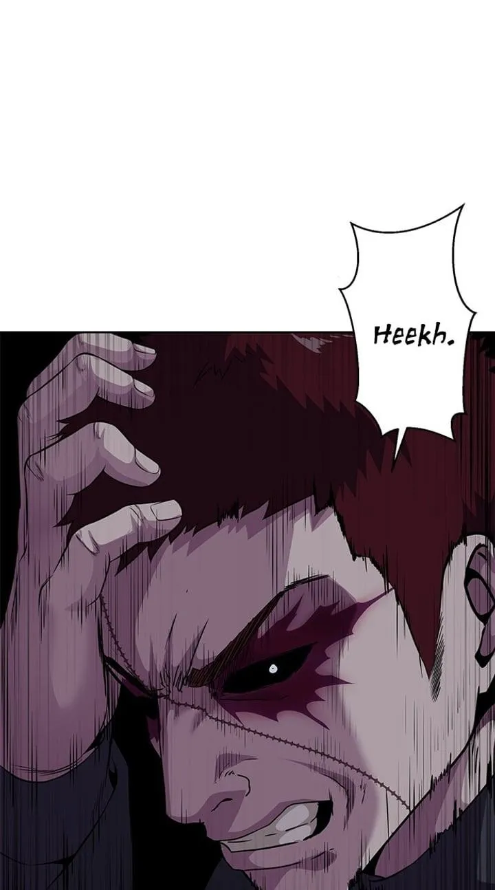 Page 27 - Ticket Hero Chapter 167