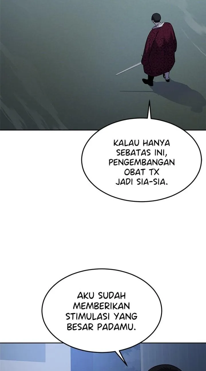 Page 29 - Ticket Hero Chapter 167