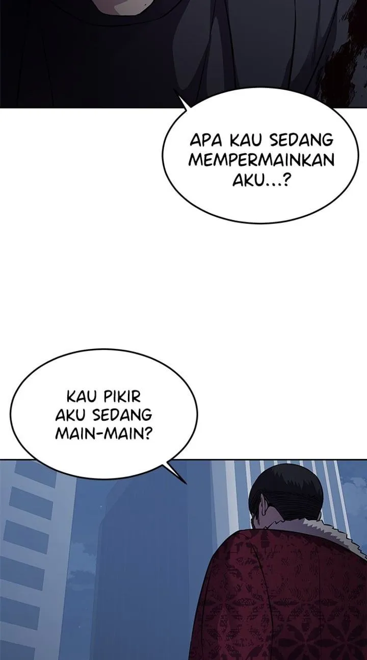 Page 33 - Ticket Hero Chapter 167