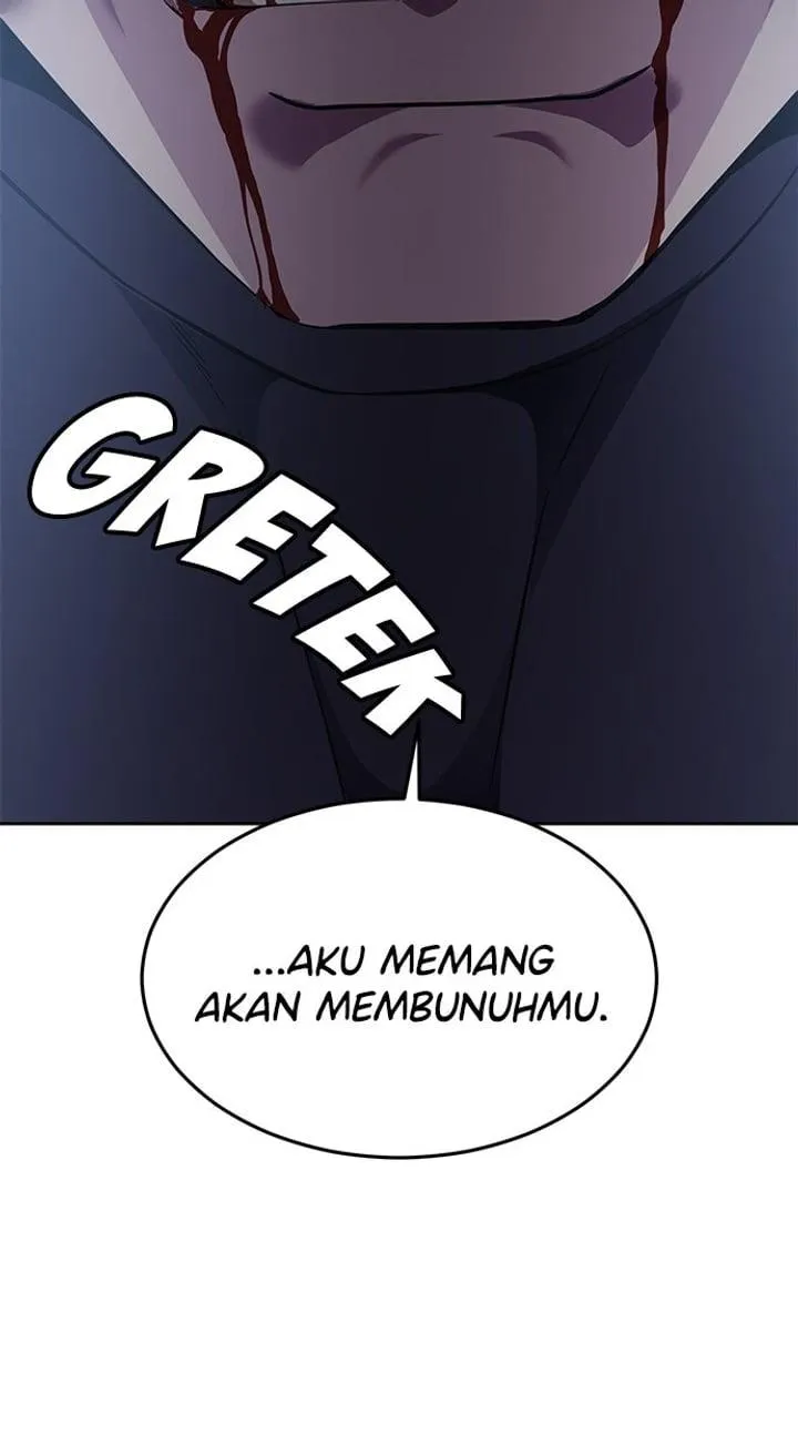 Page 35 - Ticket Hero Chapter 167