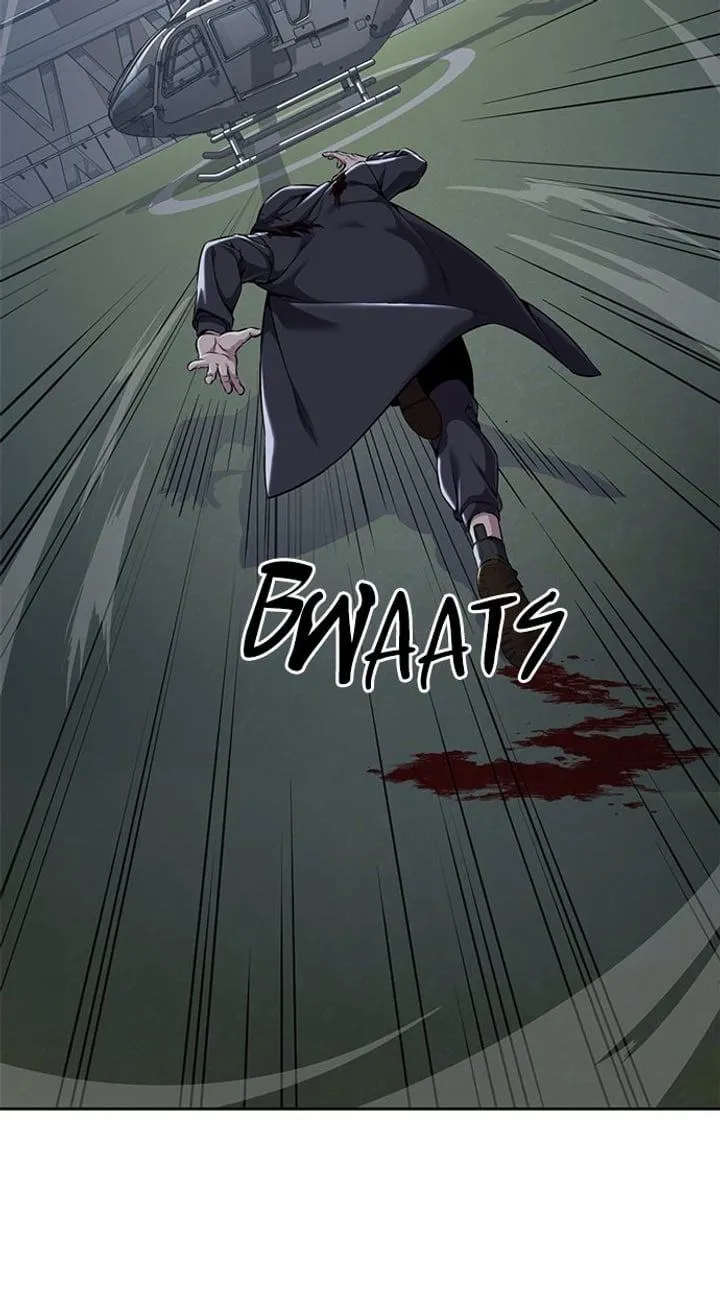 Page 37 - Ticket Hero Chapter 167