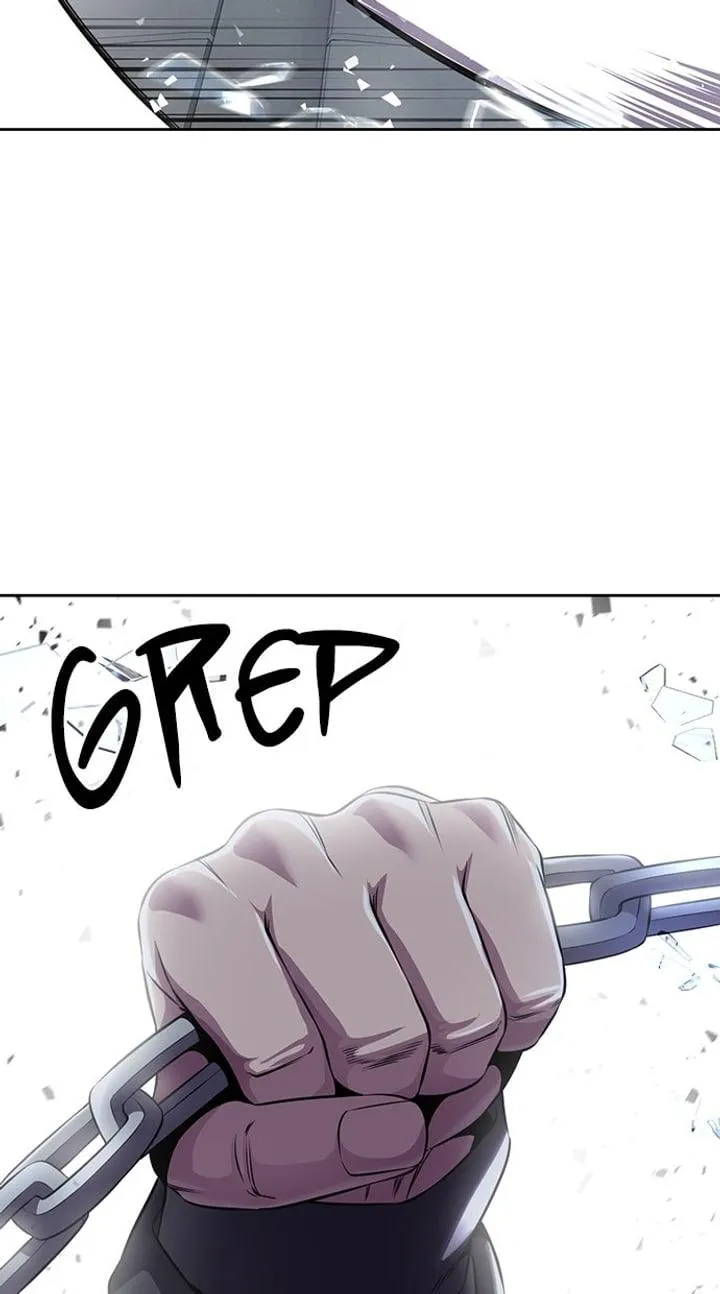 Page 41 - Ticket Hero Chapter 167