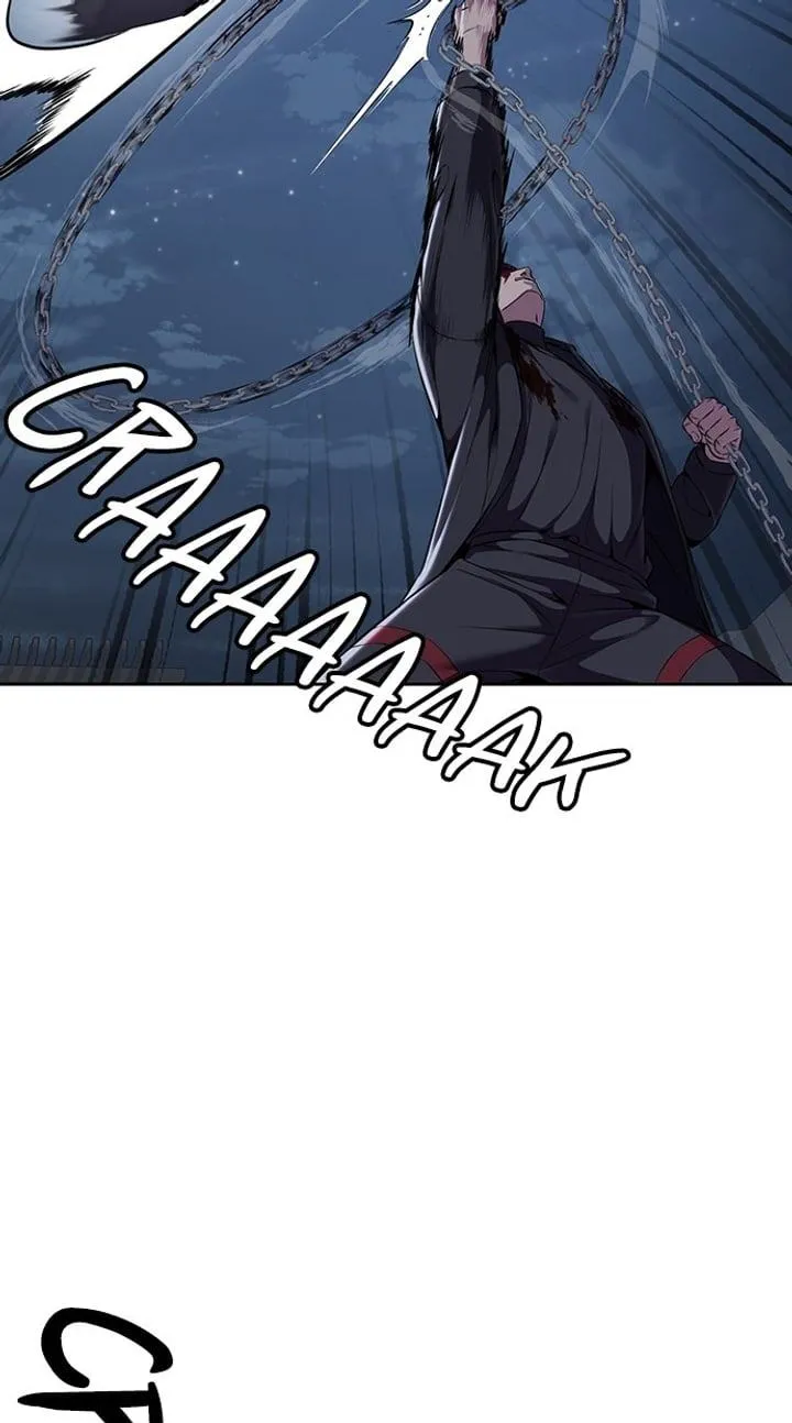Page 43 - Ticket Hero Chapter 167