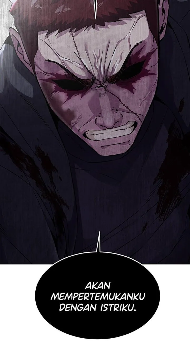 Page 49 - Ticket Hero Chapter 167