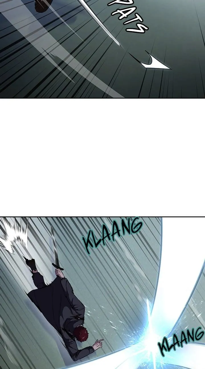 Page 63 - Ticket Hero Chapter 167