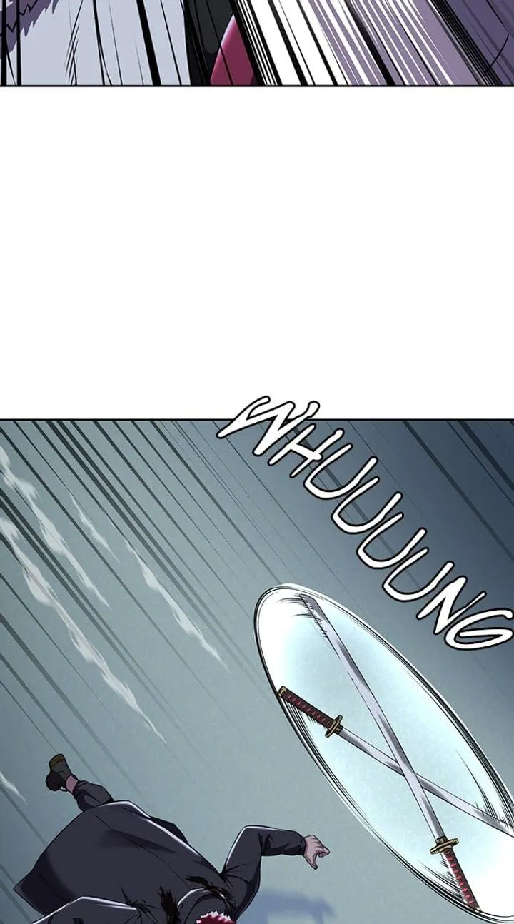 Page 69 - Ticket Hero Chapter 167