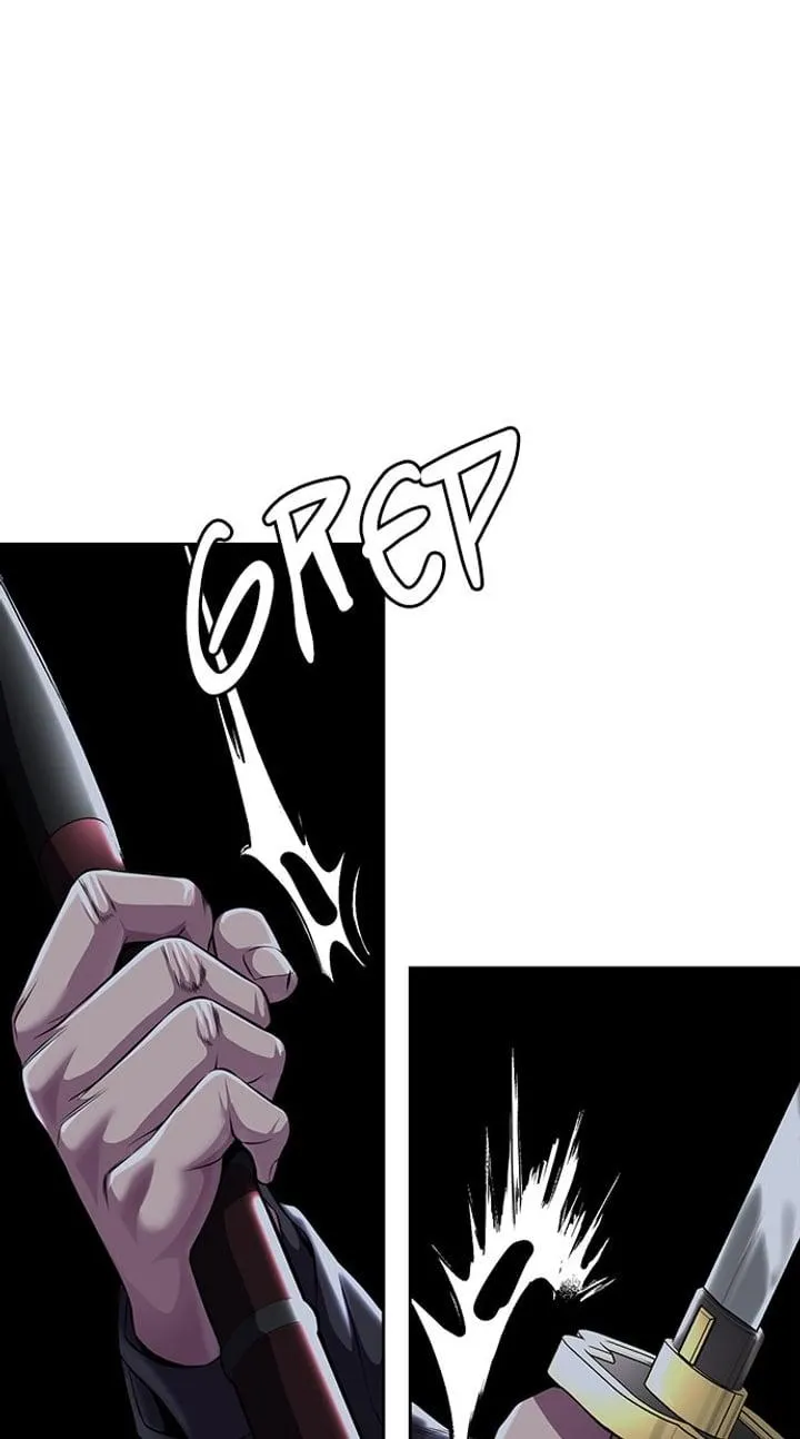 Page 71 - Ticket Hero Chapter 167