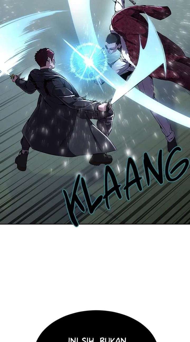 Page 75 - Ticket Hero Chapter 167