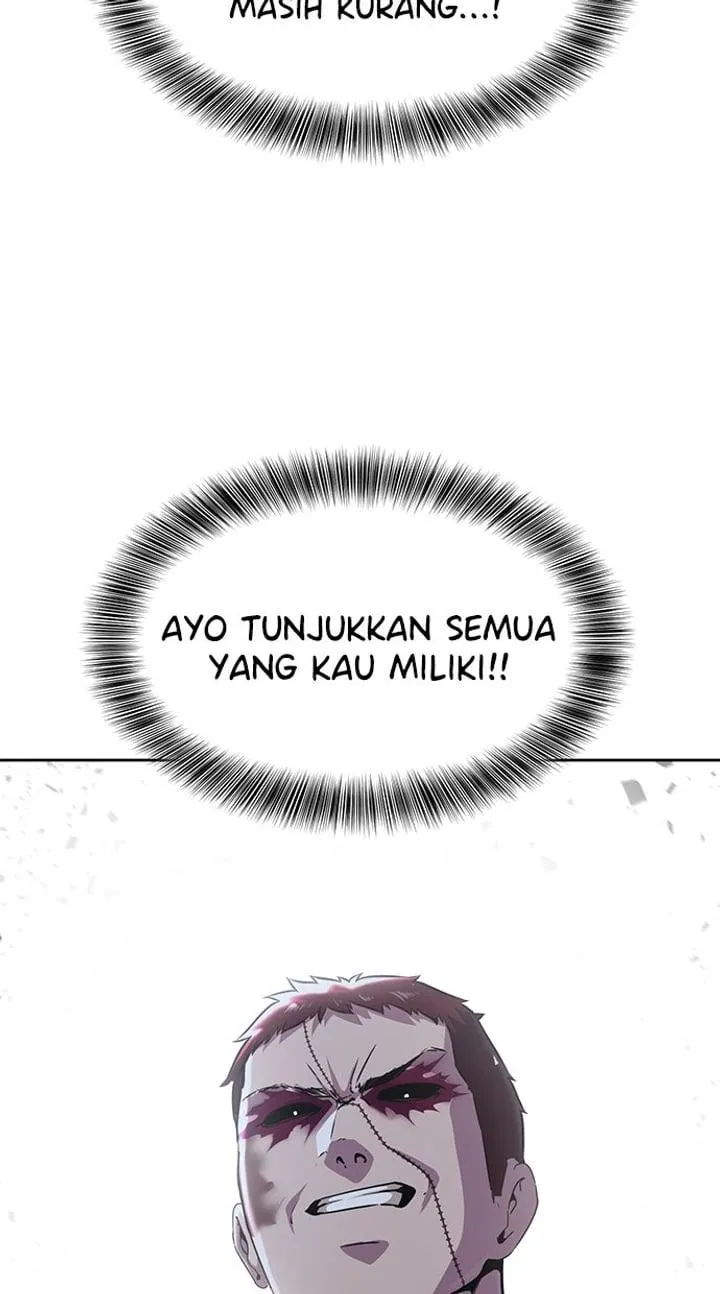 Page 77 - Ticket Hero Chapter 167