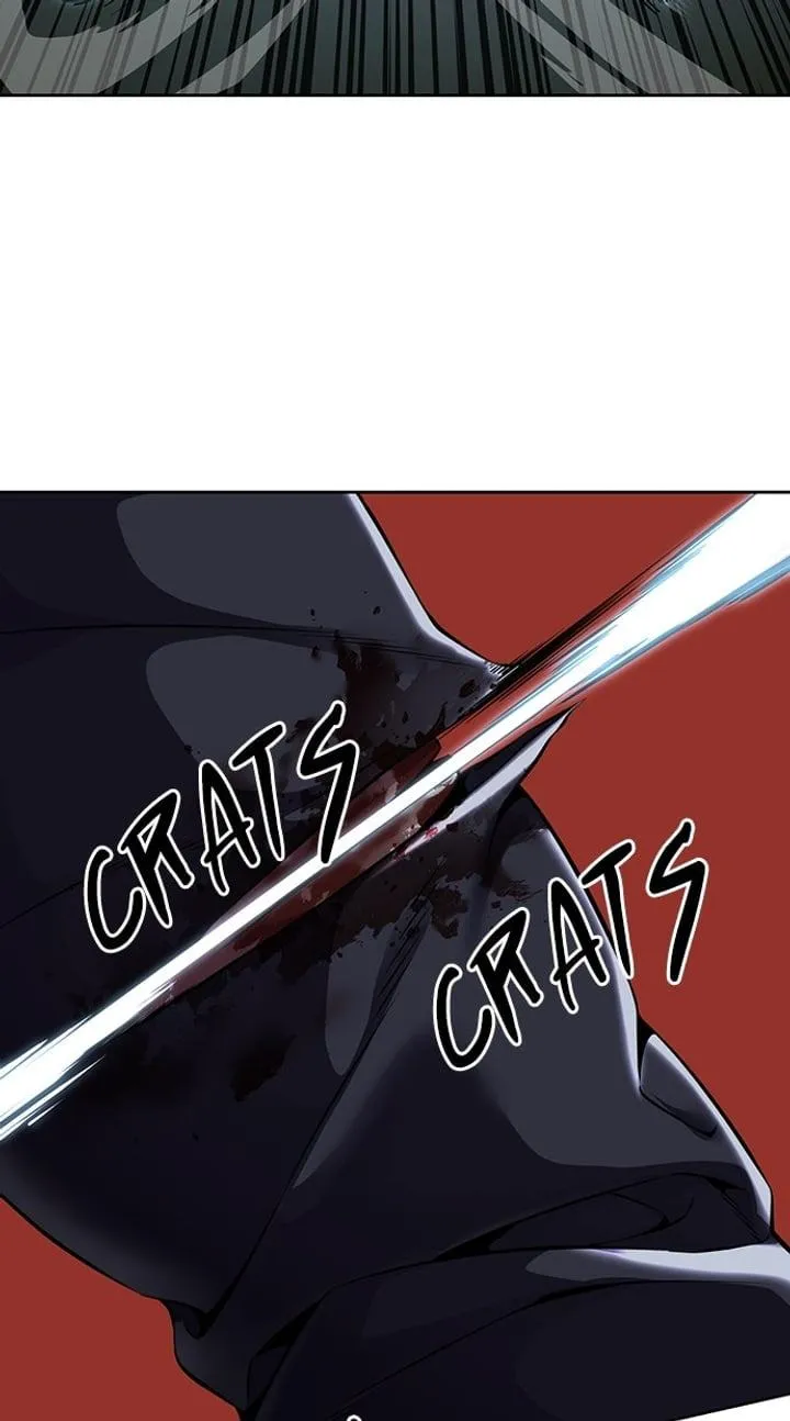 Page 83 - Ticket Hero Chapter 167