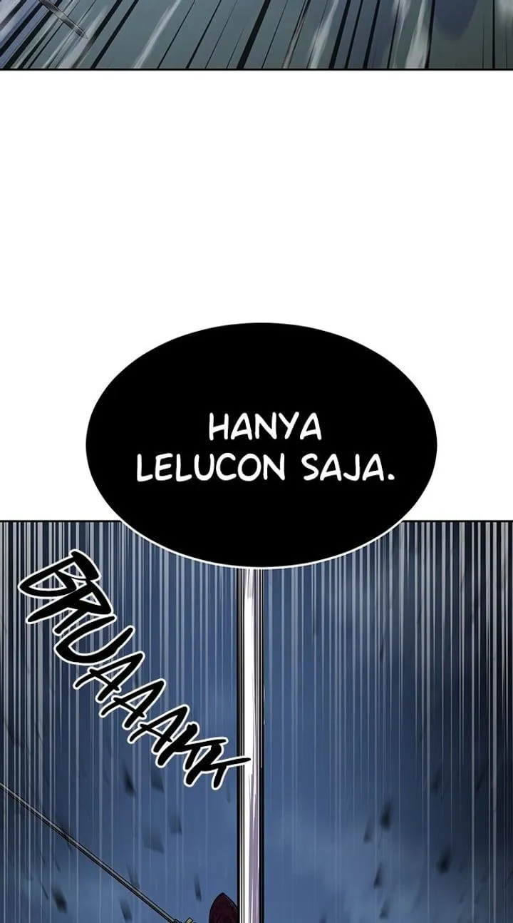 Page 87 - Ticket Hero Chapter 167