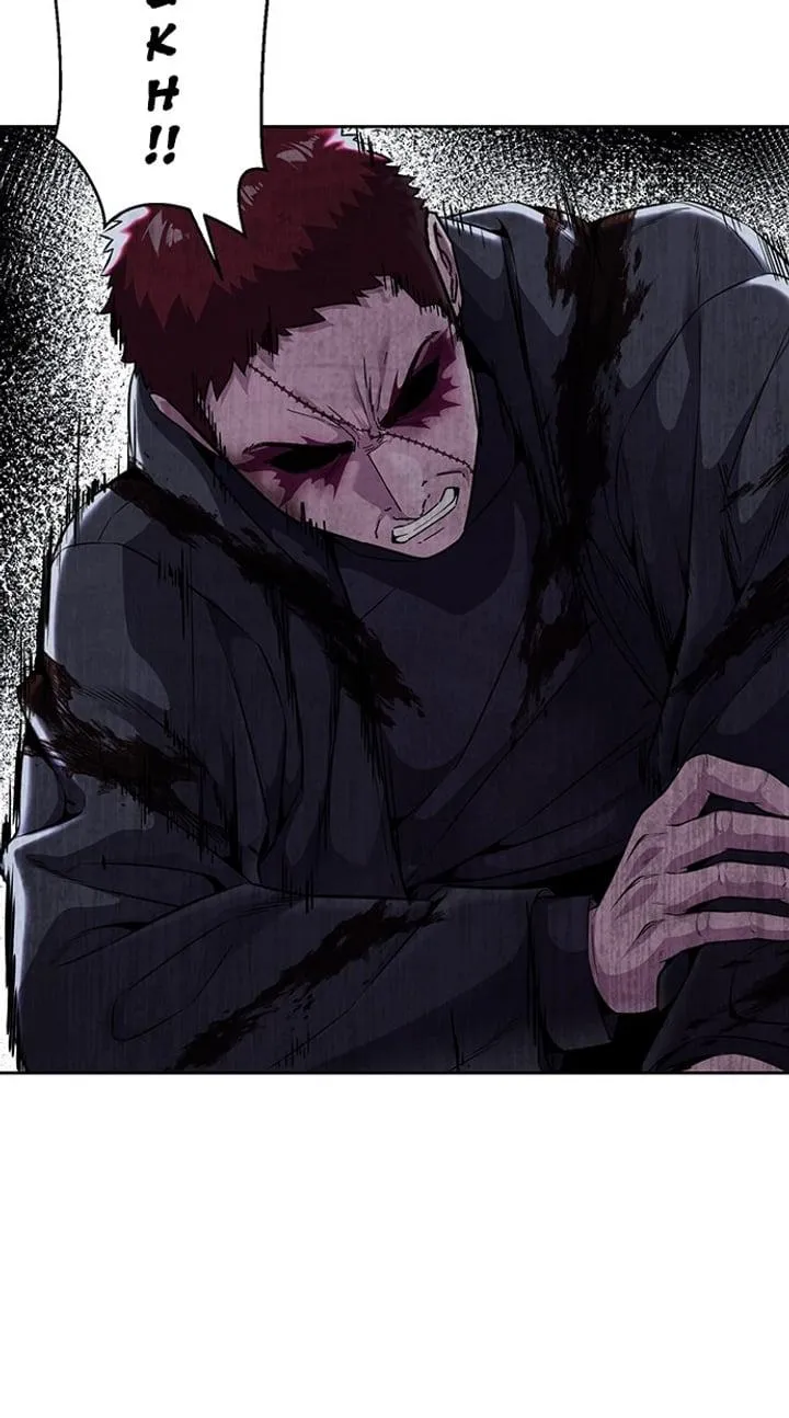 Page 93 - Ticket Hero Chapter 167