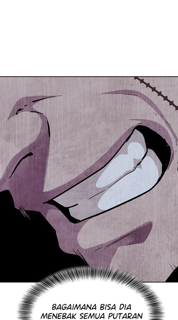 Page 95 - Ticket Hero Chapter 167