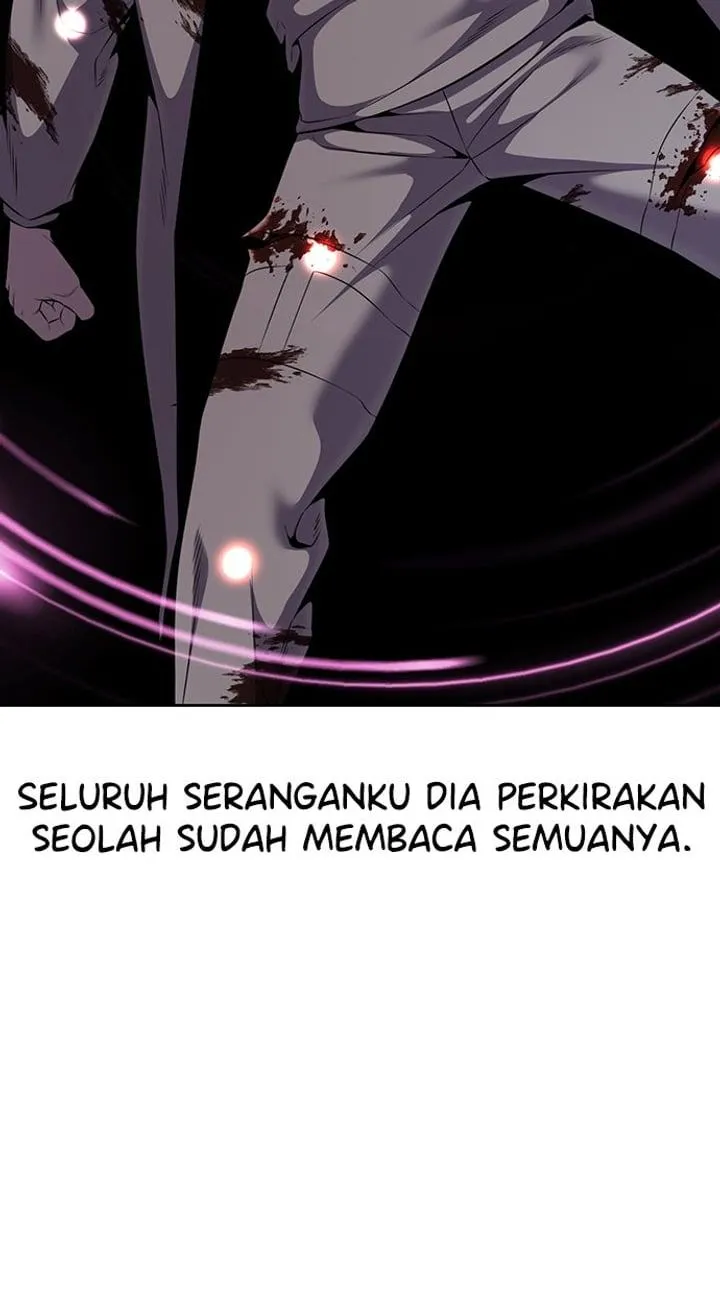 Page 97 - Ticket Hero Chapter 167