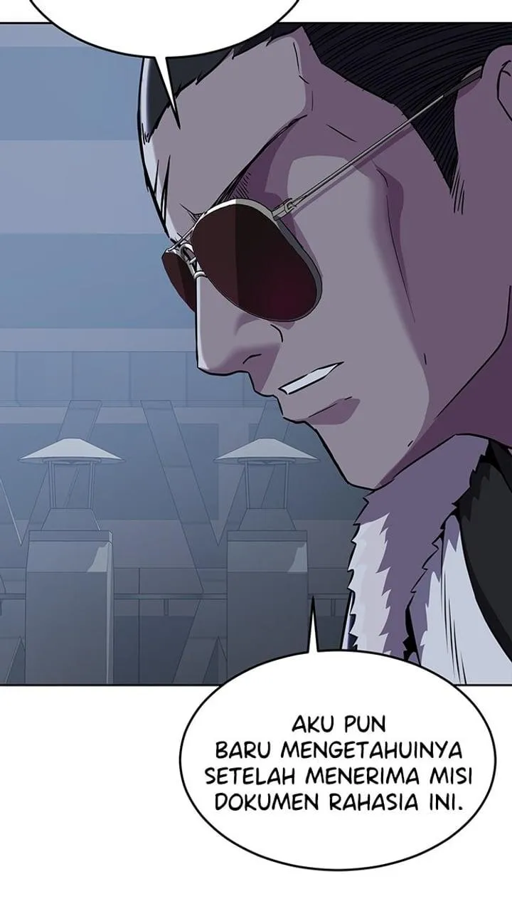 Page 109 - Ticket Hero Chapter 167