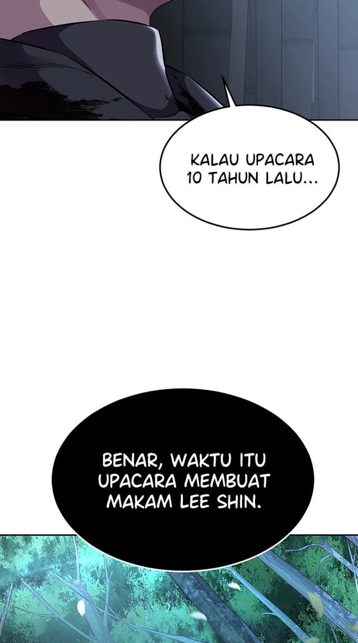 Page 111 - Ticket Hero Chapter 167