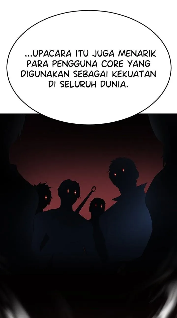 Page 113 - Ticket Hero Chapter 167