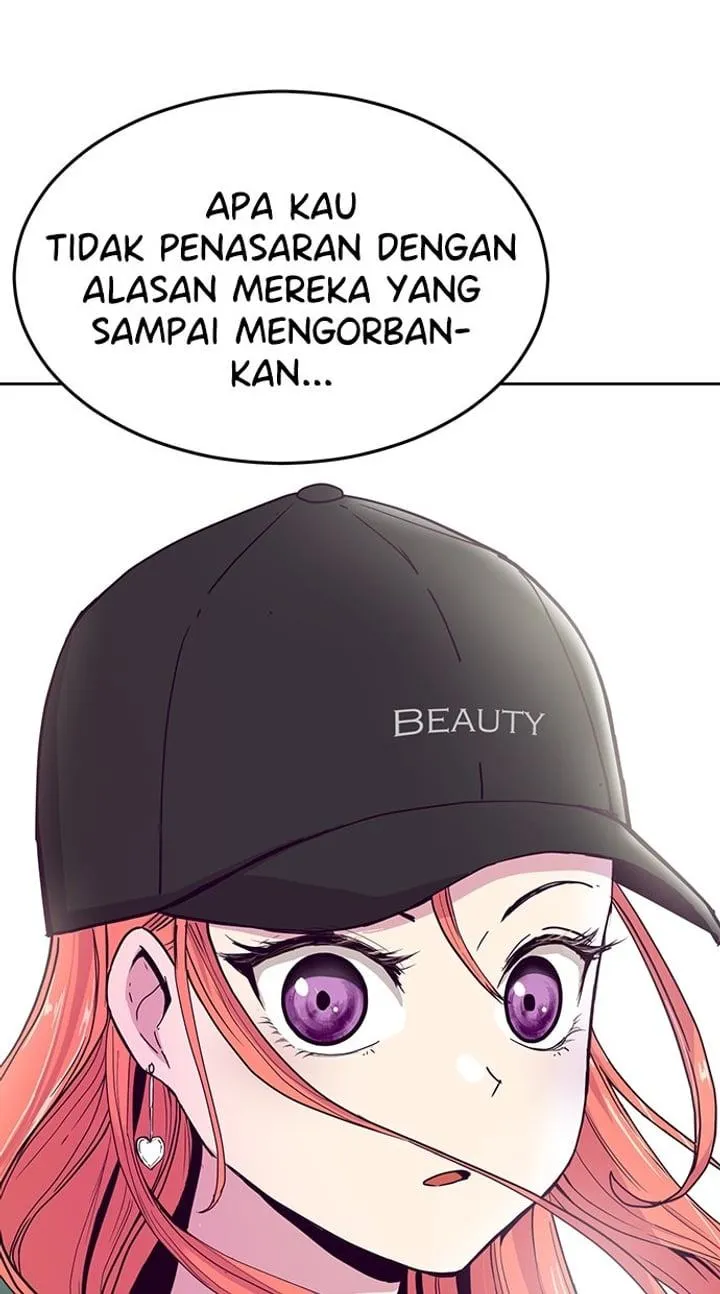 Page 115 - Ticket Hero Chapter 167