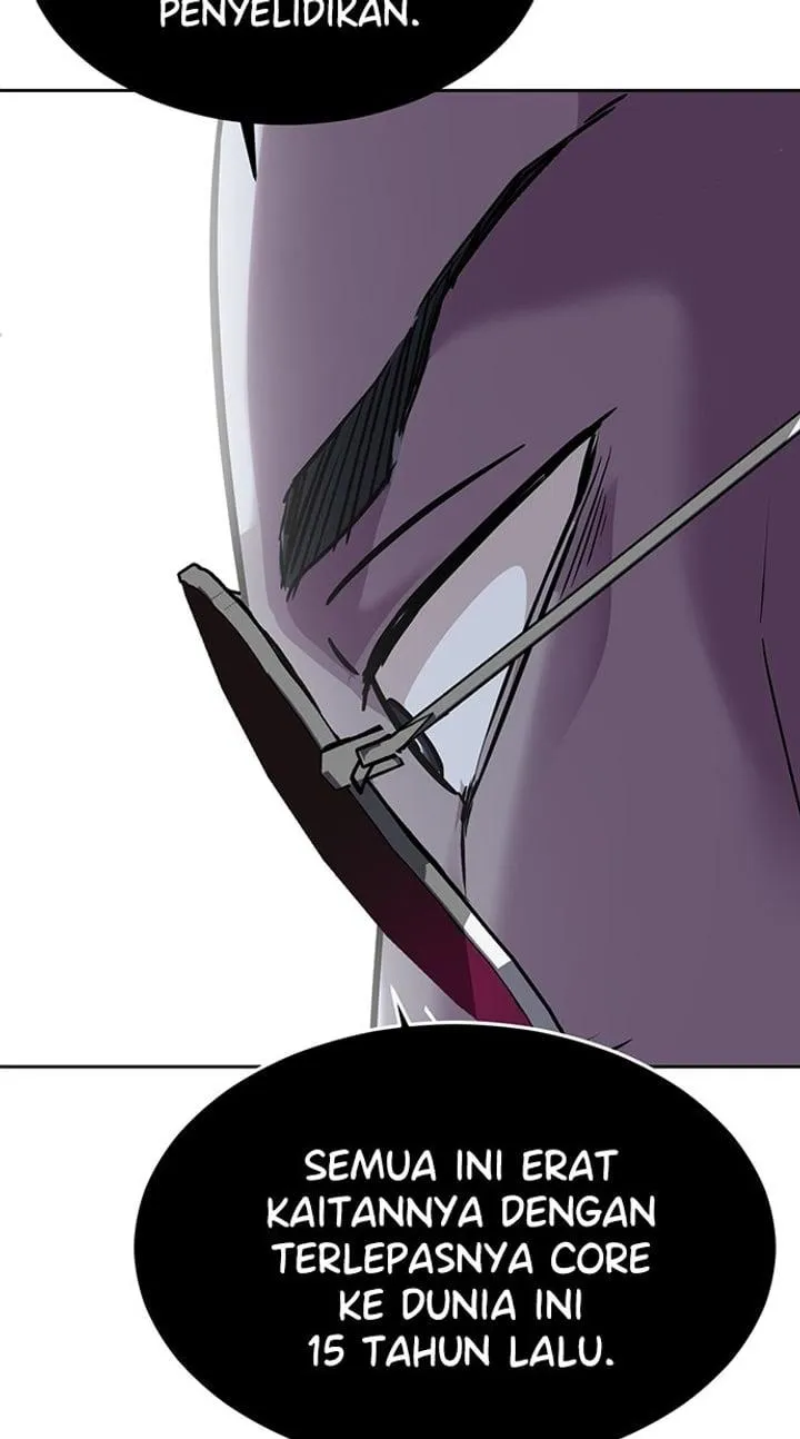 Page 117 - Ticket Hero Chapter 167