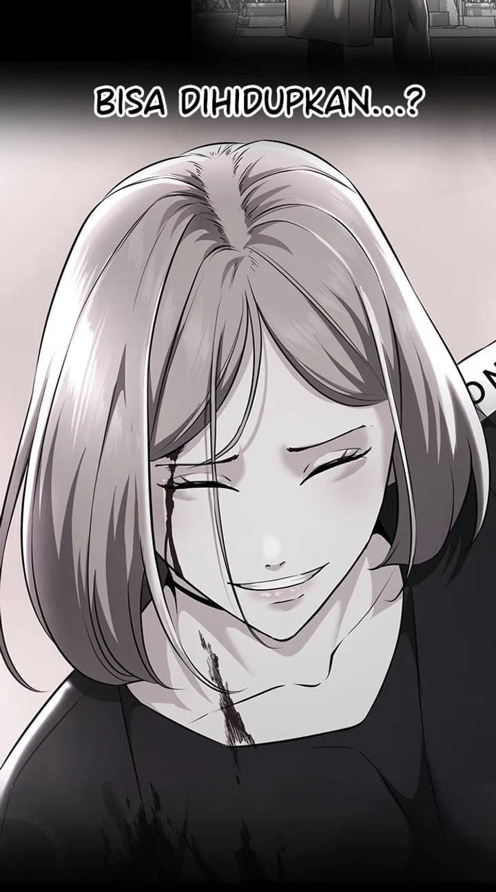 Page 129 - Ticket Hero Chapter 167