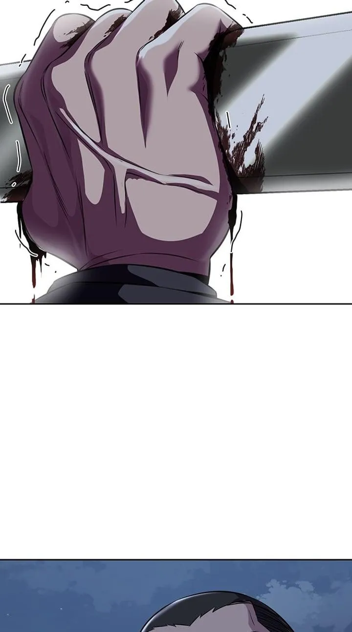 Page 137 - Ticket Hero Chapter 167
