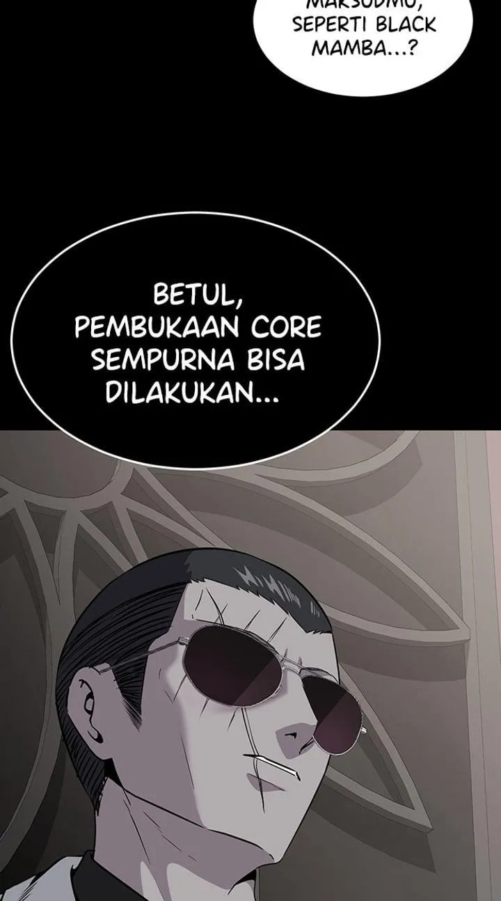 Page 143 - Ticket Hero Chapter 167