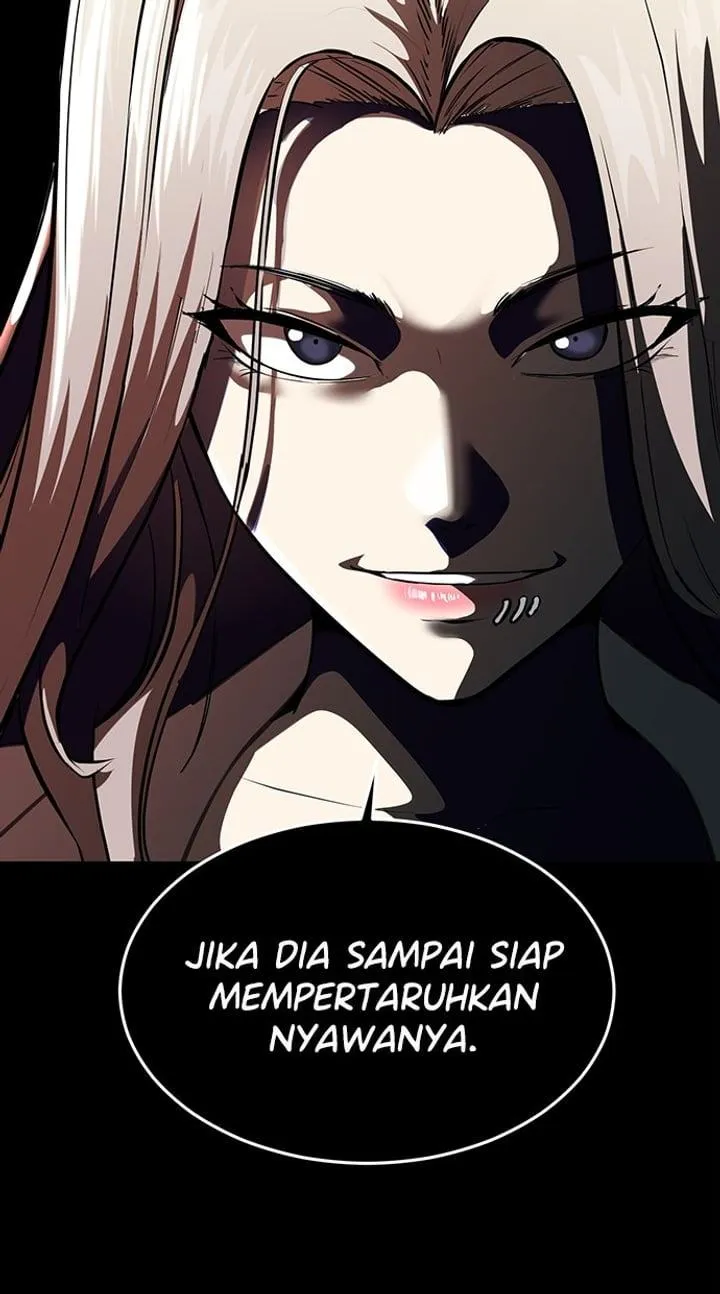 Page 145 - Ticket Hero Chapter 167
