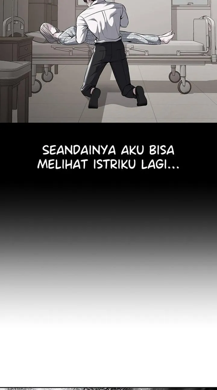 Page 151 - Ticket Hero Chapter 167