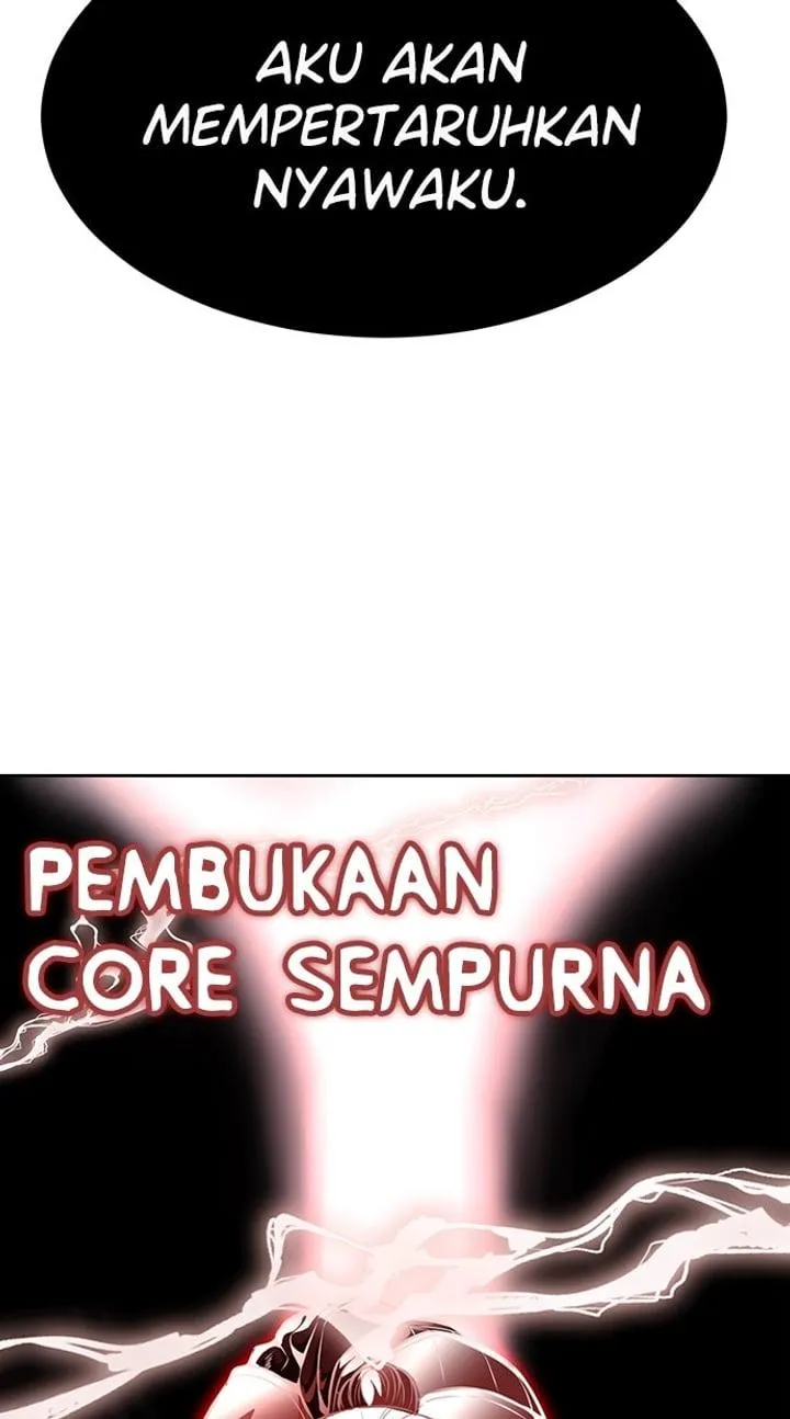 Page 153 - Ticket Hero Chapter 167