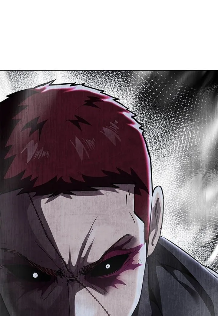 Page 1 - Ticket Hero Chapter 168