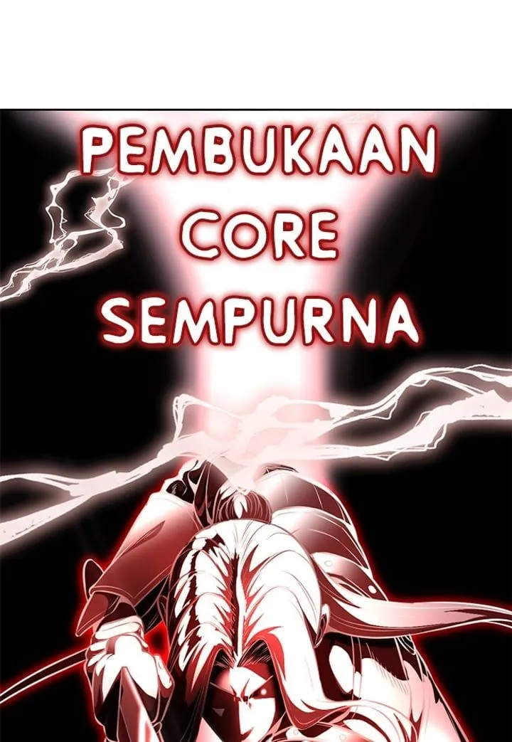 Page 3 - Ticket Hero Chapter 168