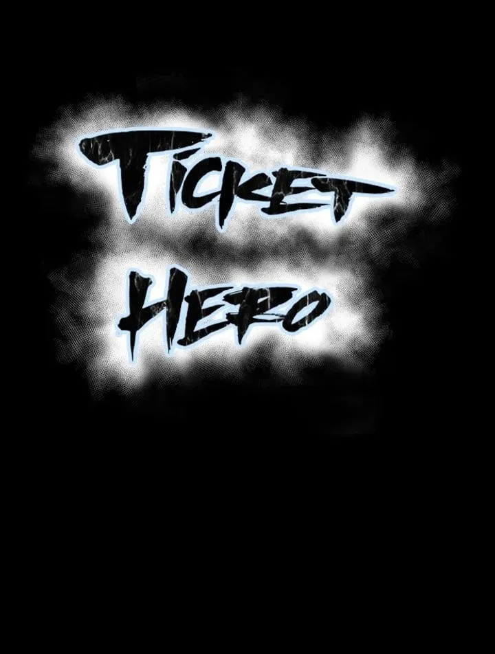 Page 9 - Ticket Hero Chapter 168