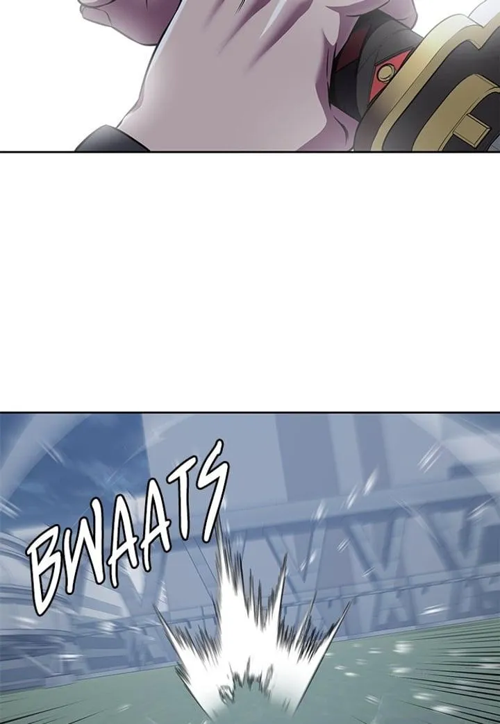 Page 11 - Ticket Hero Chapter 168