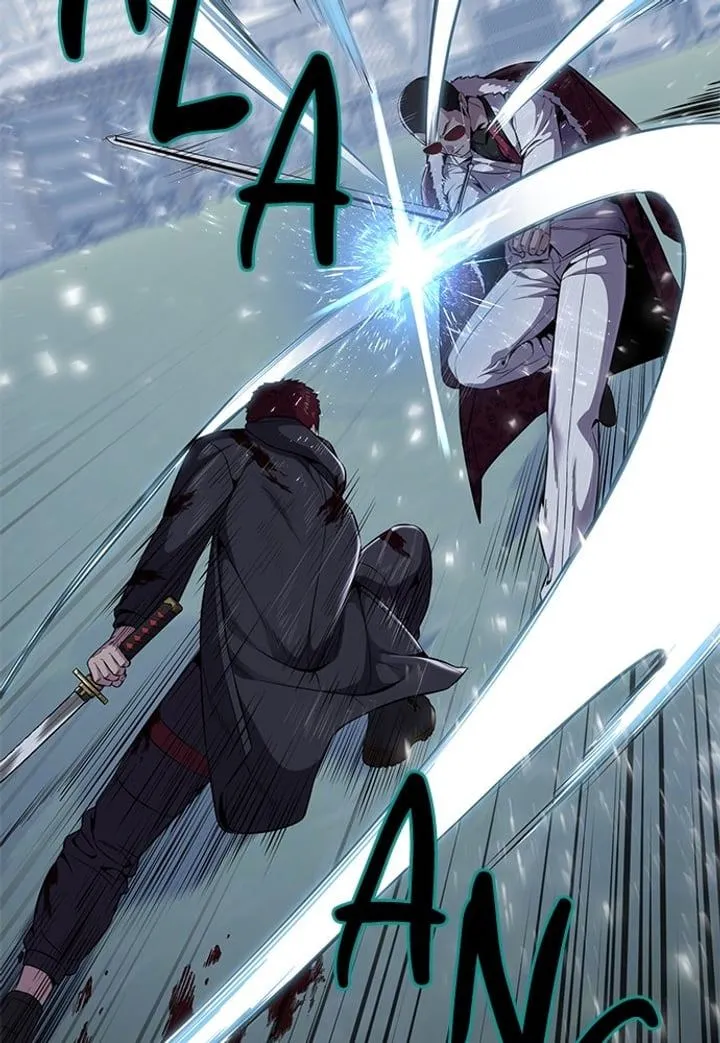 Page 13 - Ticket Hero Chapter 168