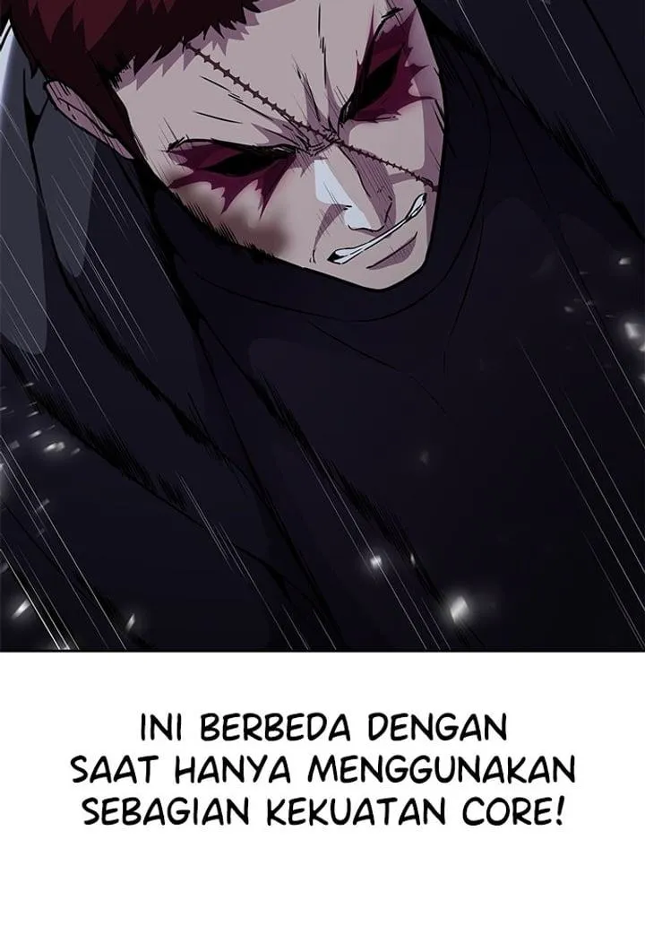 Page 15 - Ticket Hero Chapter 168